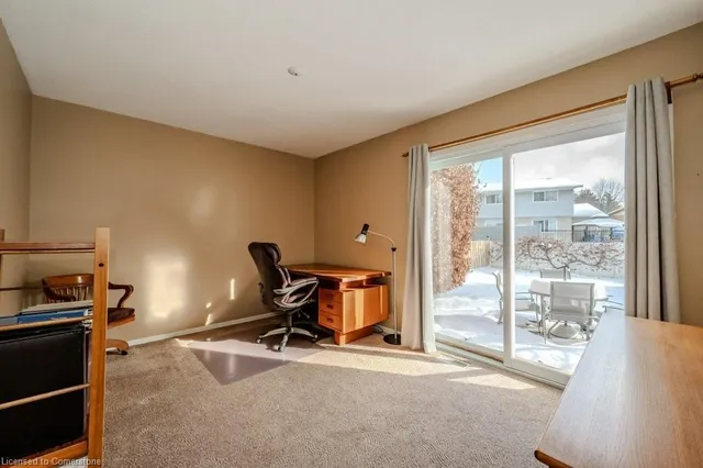 Additional image 10 of 111 Dunsmere Dr