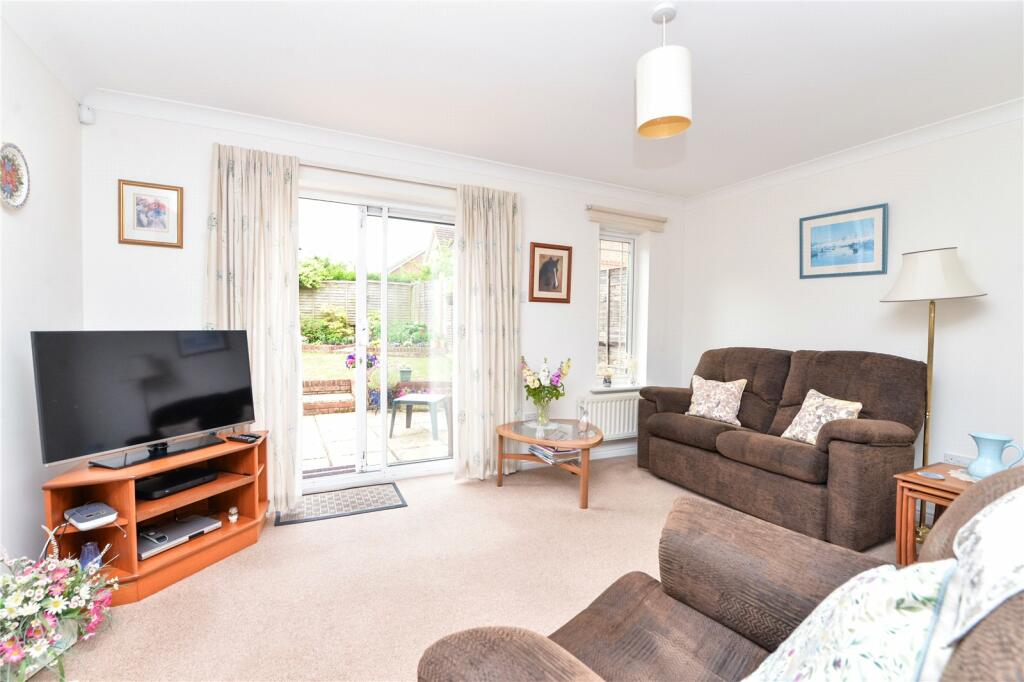 Additional image 16 of Ubsdell Close, New Milton, Hampshire, BH25