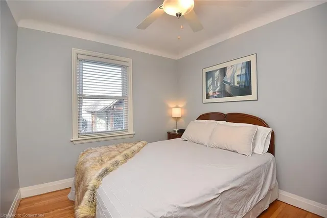 Additional image 26 of 6 Park Row