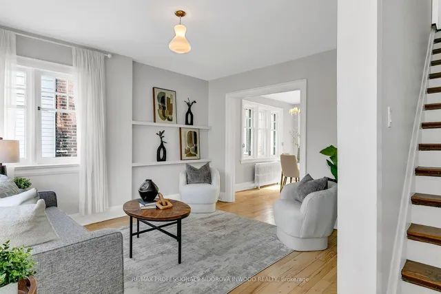 Additional image 3 of 69 MacGregor Ave