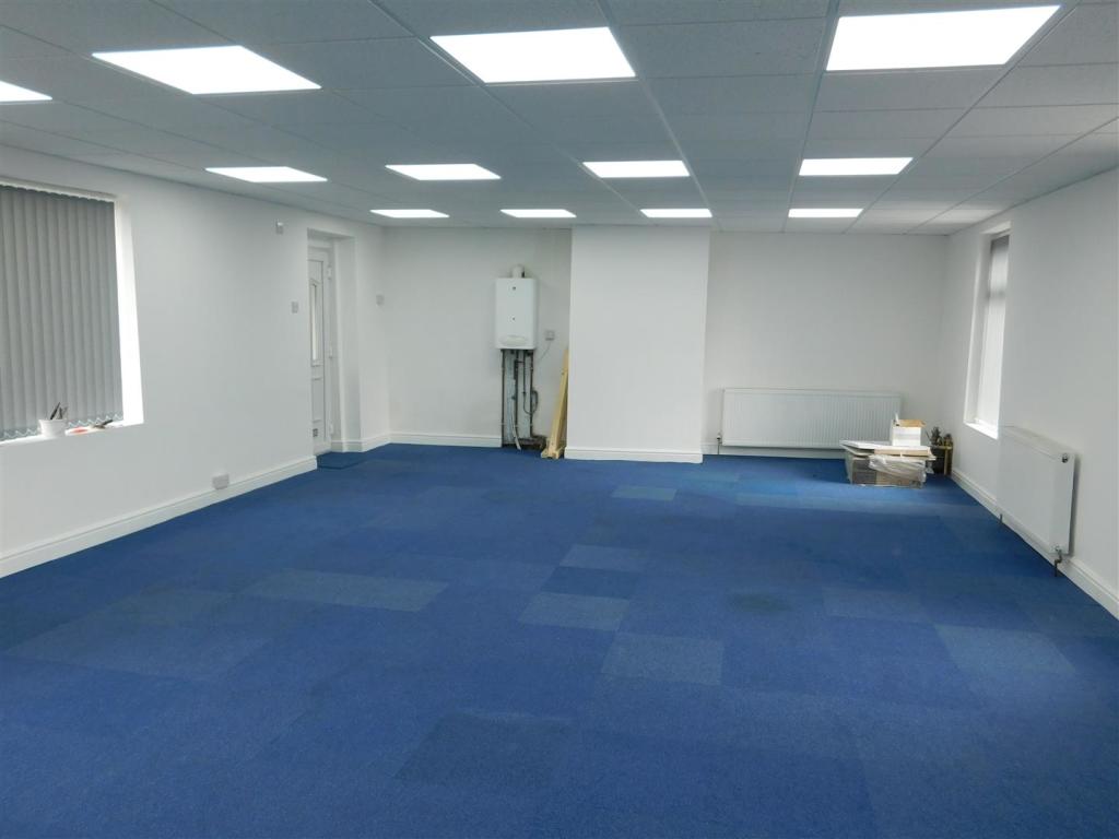 Additional image 12 of Buttershaw Lane, Wibsey, Bradford, BD6 2DD