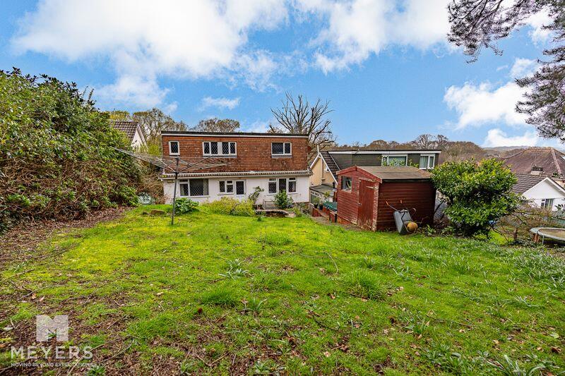 Additional image 13 of Normanhurst Avenue, Queens Park, BH8