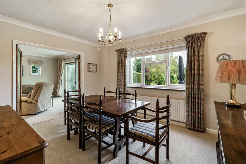 Additional image 5 of The Thatchway, Angmering, Littlehampton, West Sussex, BN16