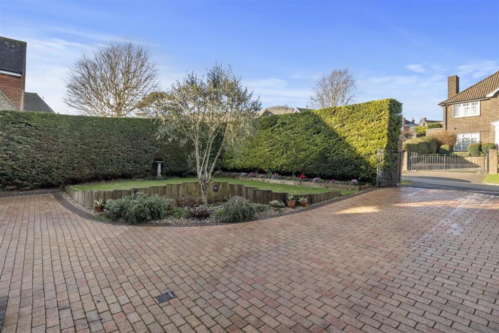 Additional image 56 of Babylon Way, Eastbourne