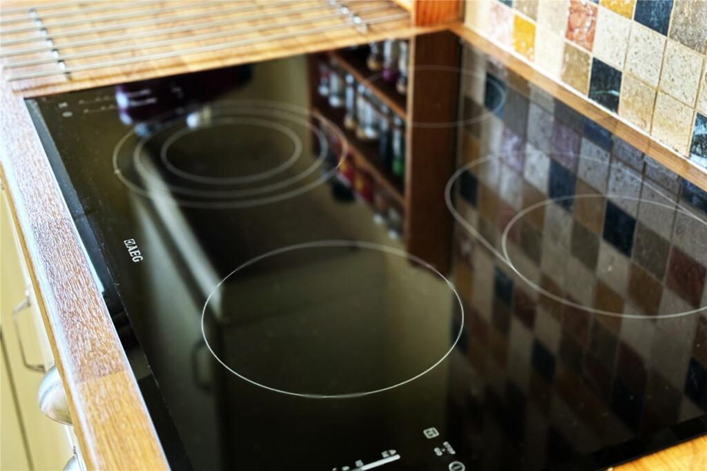 Additional image 23 of Lansdowne Way, Angmering, West Sussex