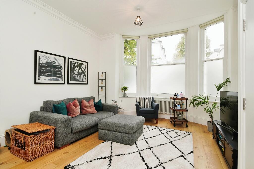 Additional image 13 of Buckingham Road, Brighton