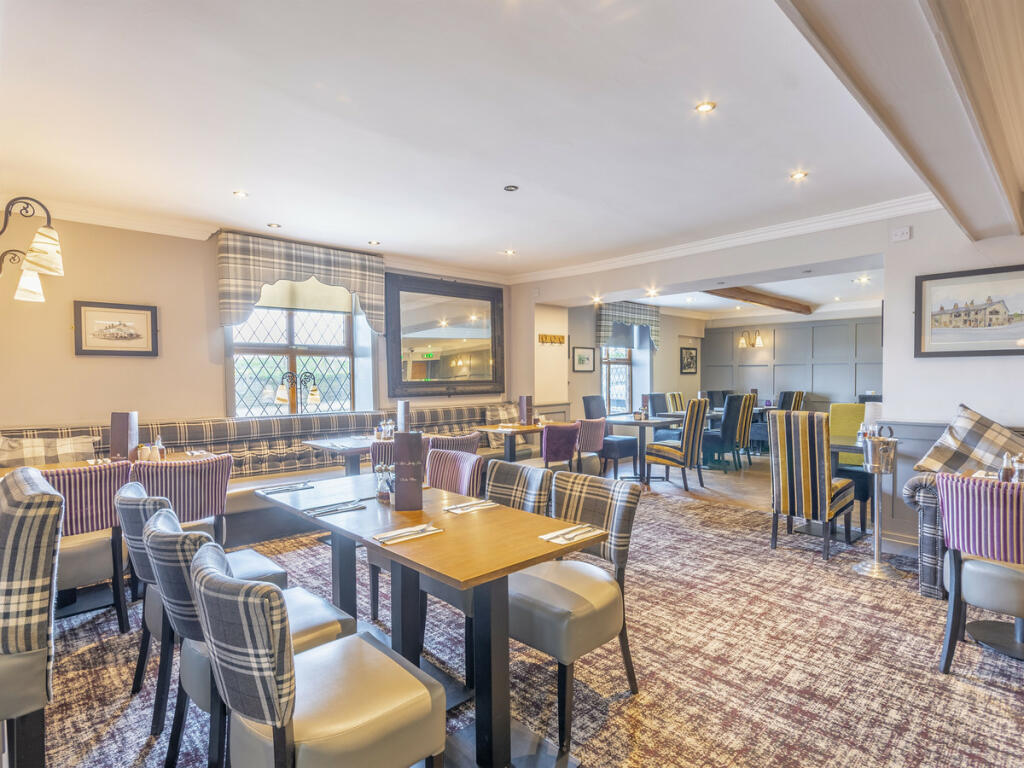 Additional image 8 of Chorley Old Road, Bolton, BL1