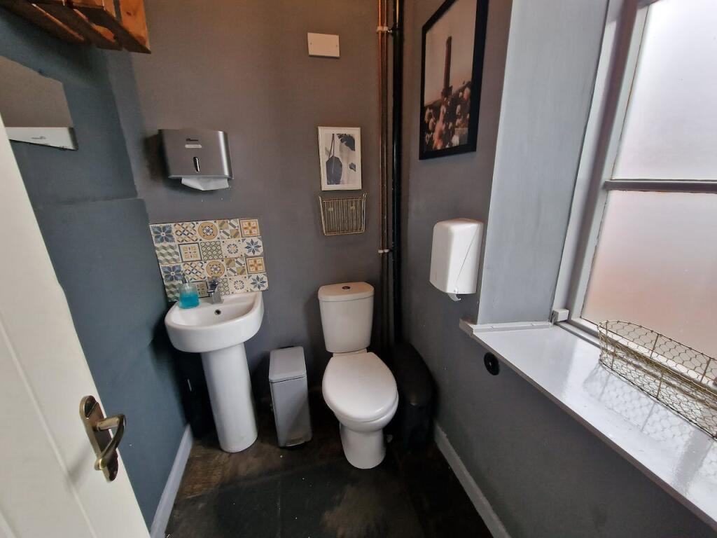 Additional image 5 of 41 Bolton Street, Ramsbottom, Bury, BL0 9HU