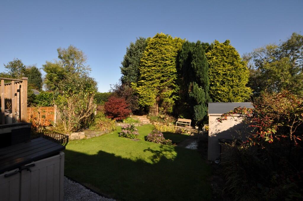 Additional image 21 of Coniston Road, Blackrod, Bolton, BL6