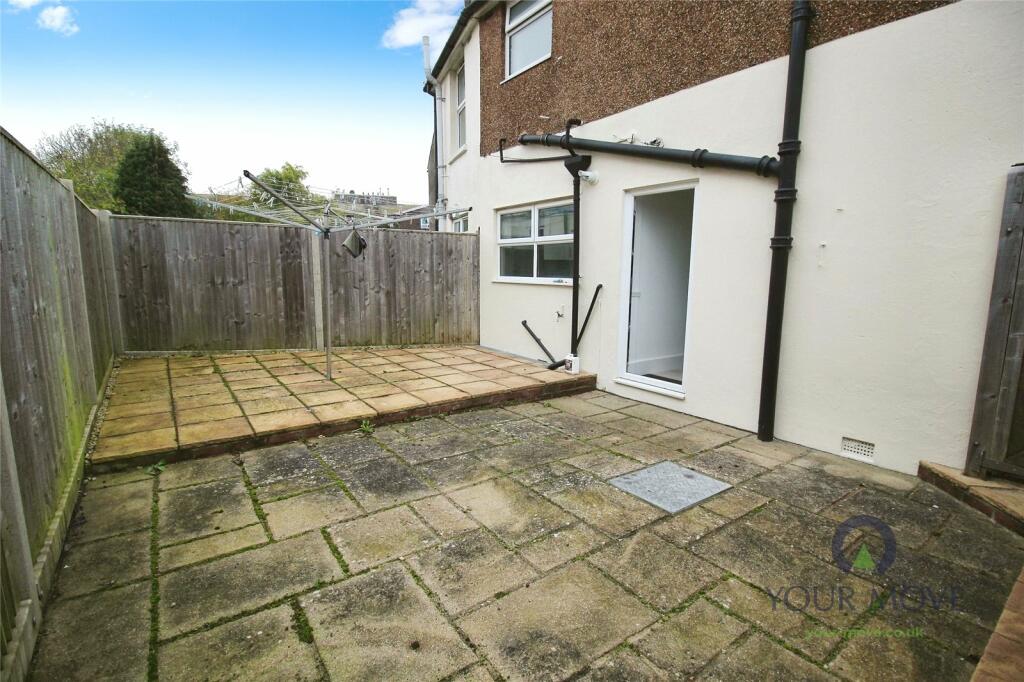 Additional image 8 of Hailsham Road, Polegate, East Sussex, BN26