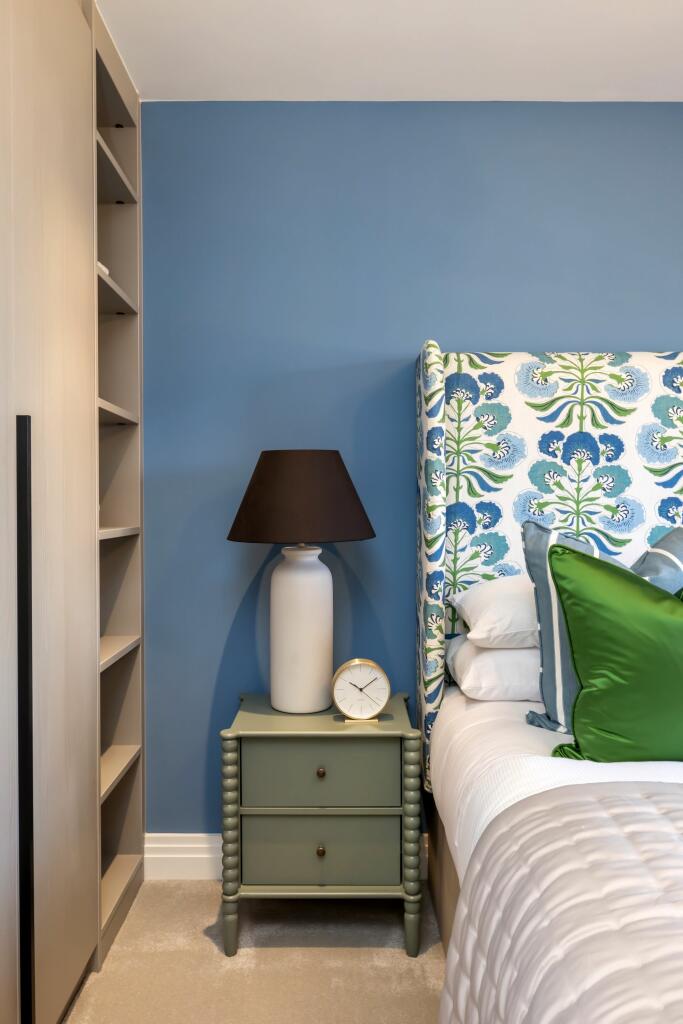 Additional image 13 of The Arundel, Skylarks, Ovingdean, BN2