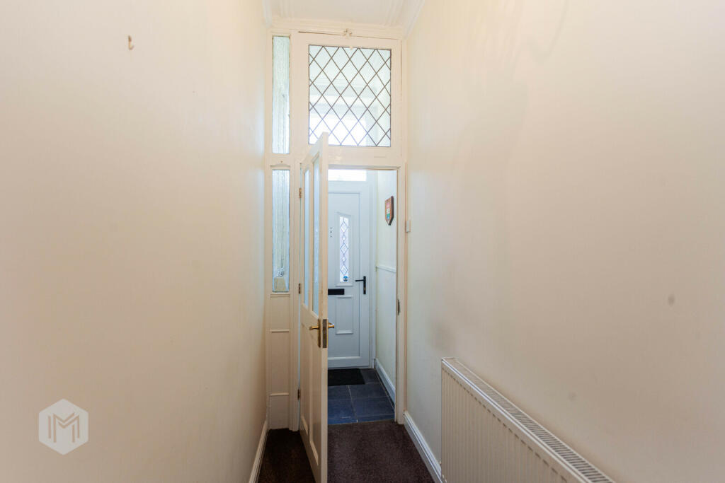 Additional image 10 of High Street, Bury, Greater Manchester, BL8 3AJ