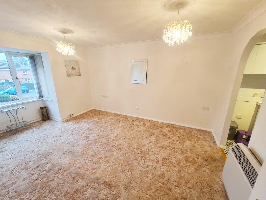 Additional image 8 of SANDRINGHAM COURT, Avon Road, Bournemouth, BH8