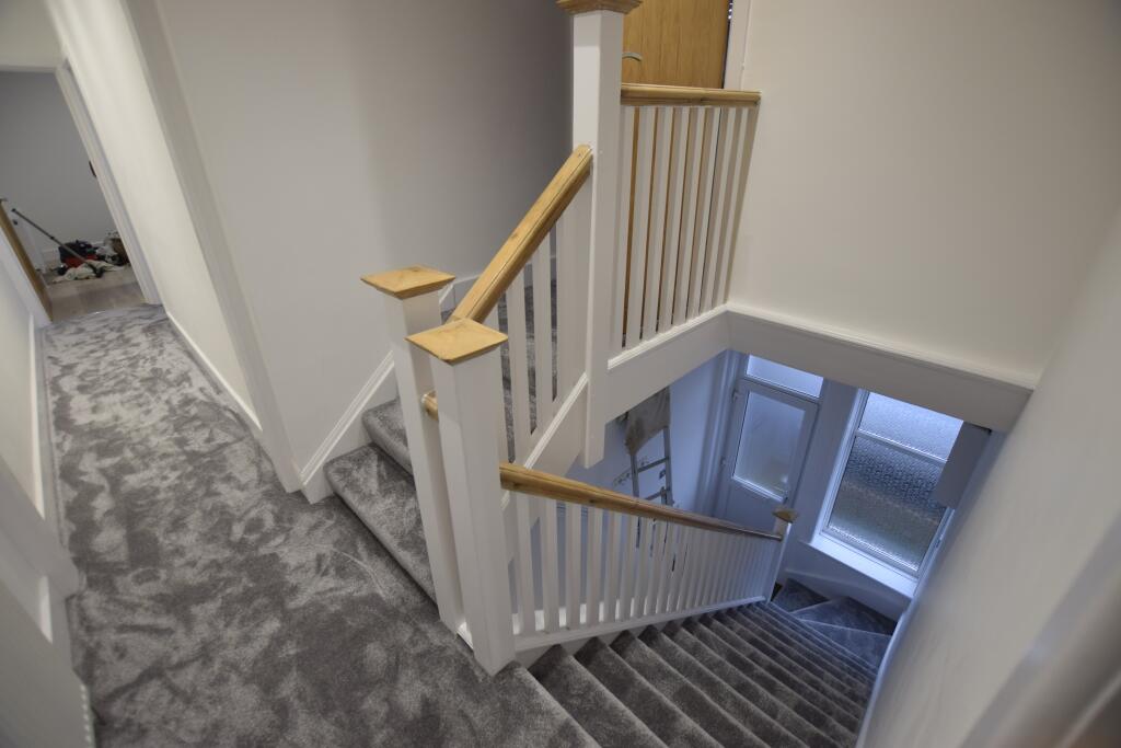 Additional image 16 of Clarence Park Road, Bournemouth,