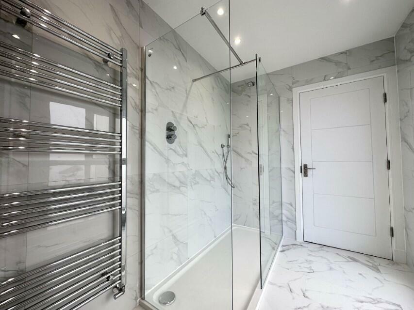 Additional image 23 of Rivington Bank, Chorley Old Road, Horwich, BL6