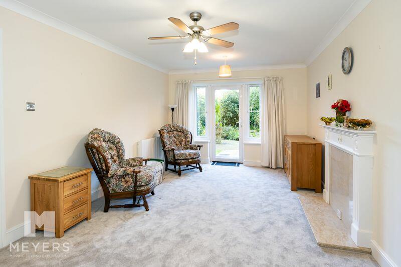 Additional image 5 of Cottage Mews, Christchurch Road, Ringwood, BH24