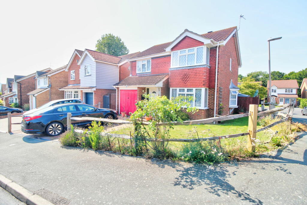 Additional image 23 of Grasmere Close, Eastbourne, BN23 8JE