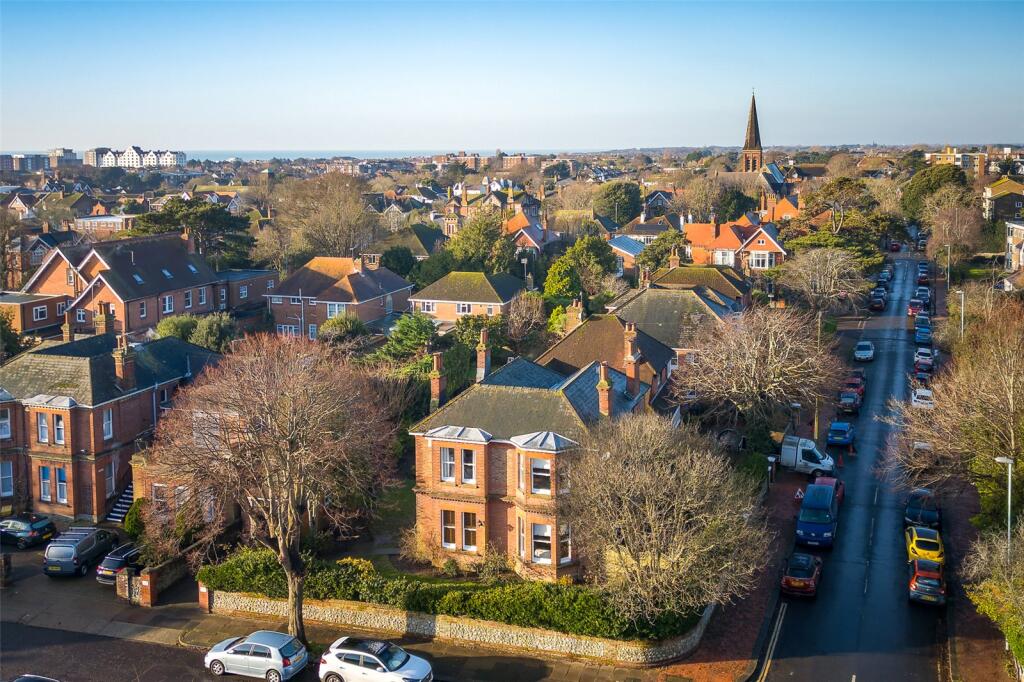 Additional image 43 of Manor Road, Worthing, West Sussex, BN11