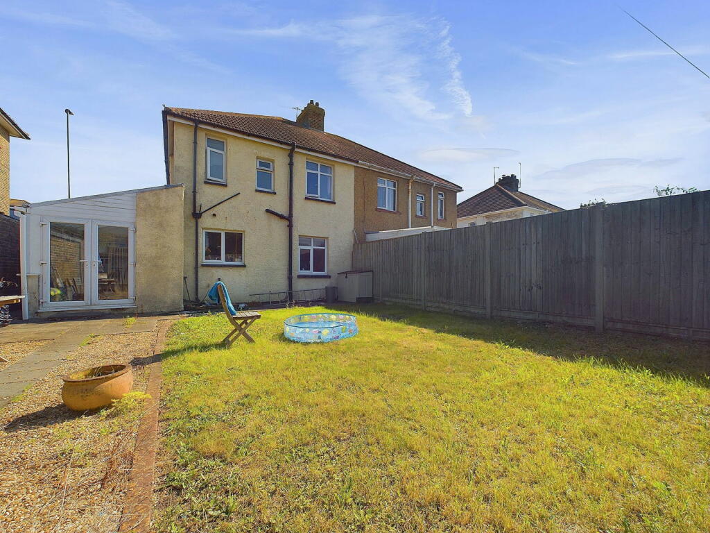 Additional image 10 of Brighton Road, Lancing, BN15 8JS