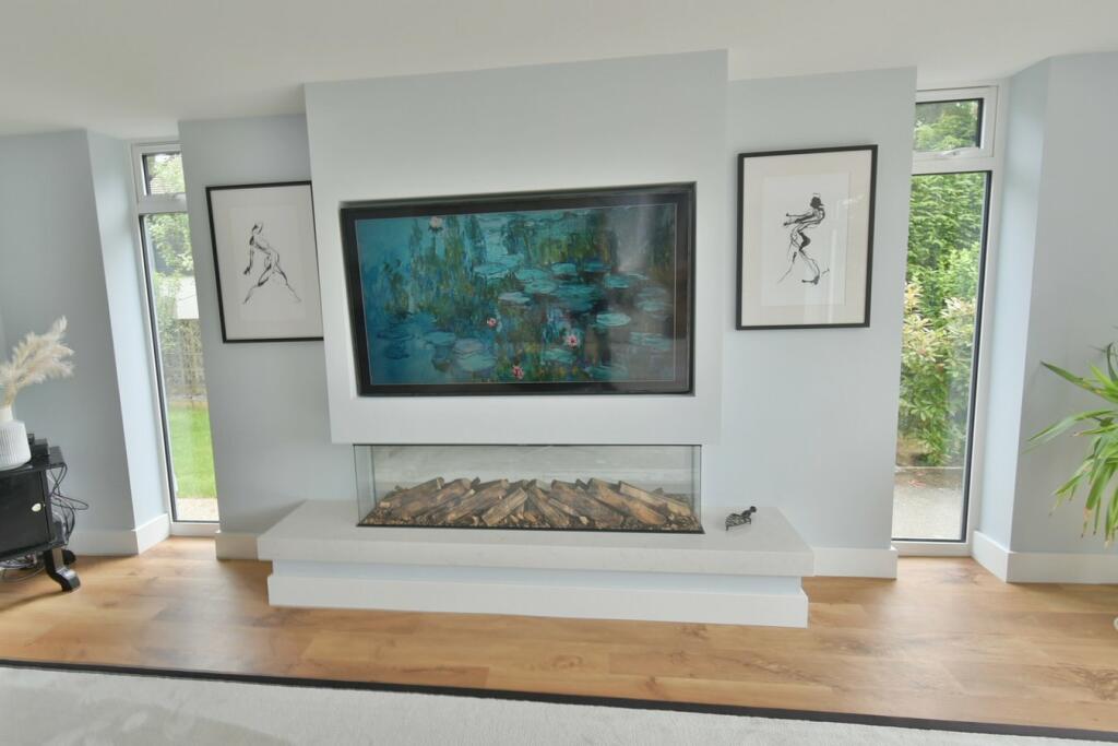 Additional image 6 of Orchard Close, Ferndown, BH22