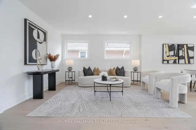 Additional image 8 of 118 Clifton Ave