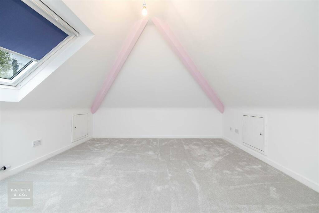 Additional image 40 of Ina Avenue, Bolton, BL1