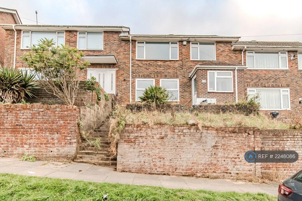 Additional image 9 of Findon Road, Brighton, BN2