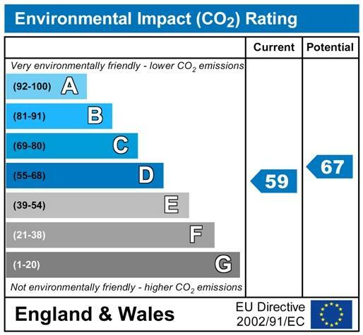 Additional image 9 of Park Crescent Road, Brighton