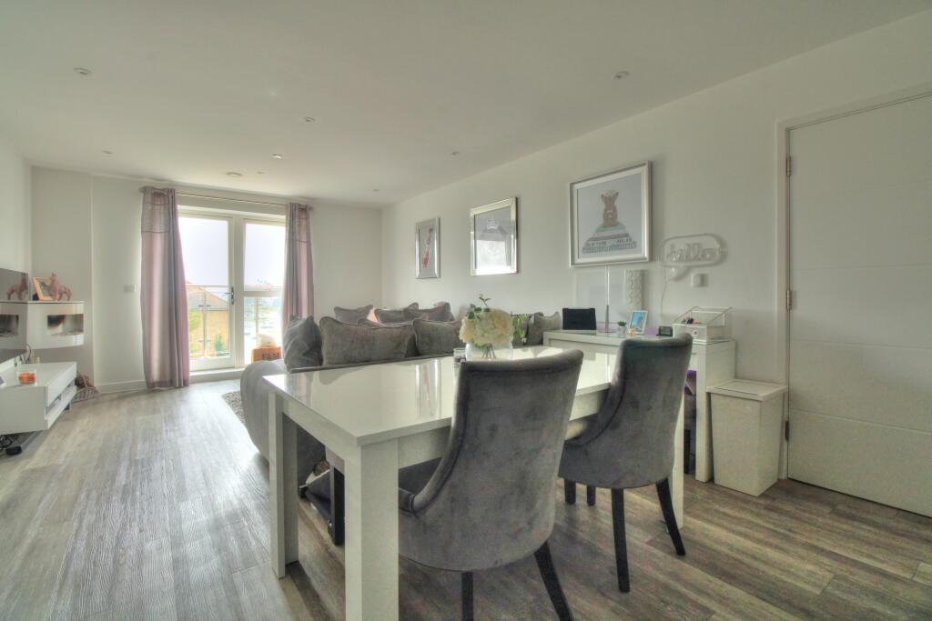 Additional image 9 of Salt Marsh Road, Shoreham-by-sea, BN43