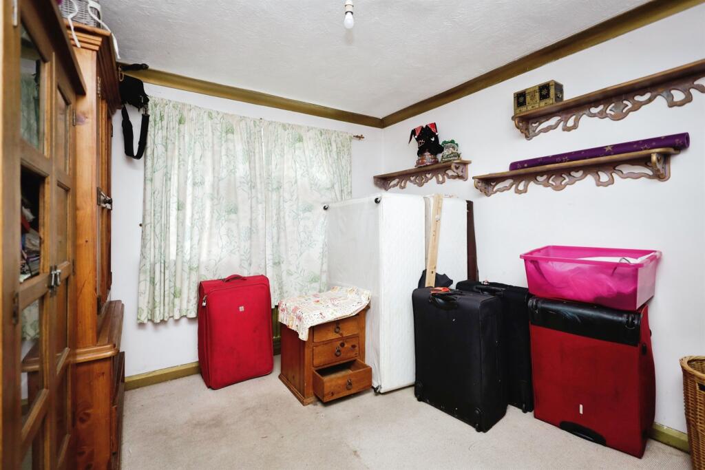 Additional image 6 of Heron Ridge, Polegate