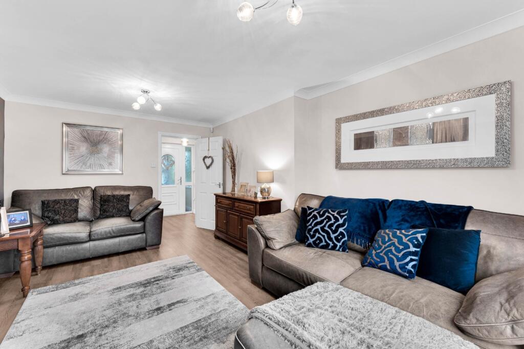 Additional image 3 of Firs Road, Bolton, Lancashire, BL5