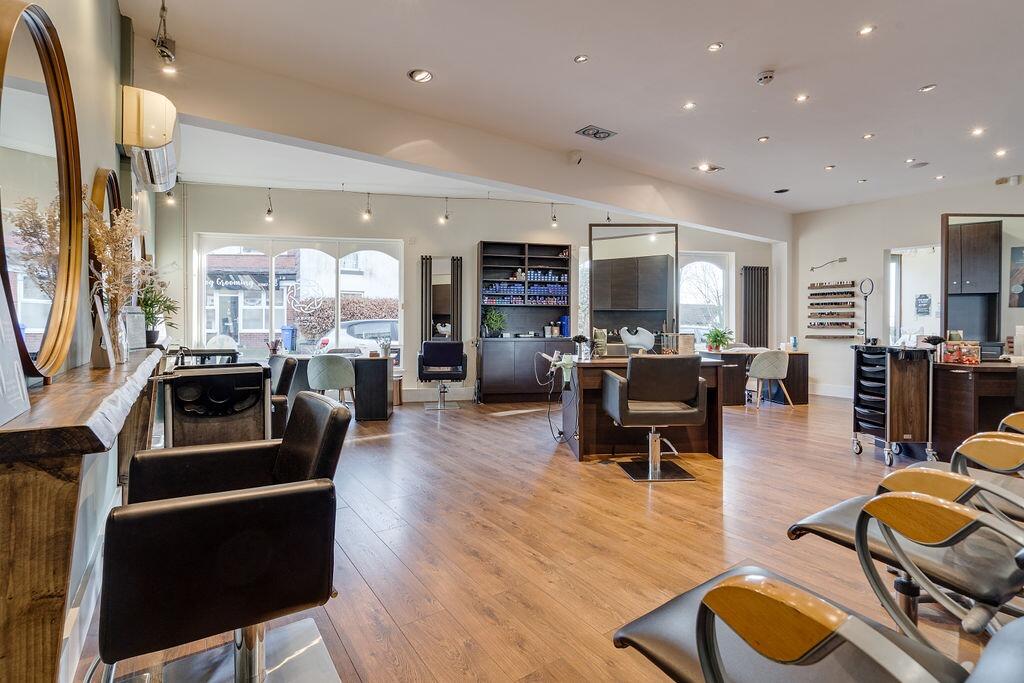 Additional image 18 of *COMMERCIAL* Markland Hill Lane, Bolton, Lancashire, BL1