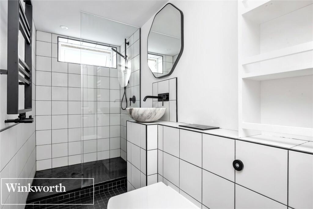 Additional image 21 of Devonshire Place, Brighton, East Sussex, BN2