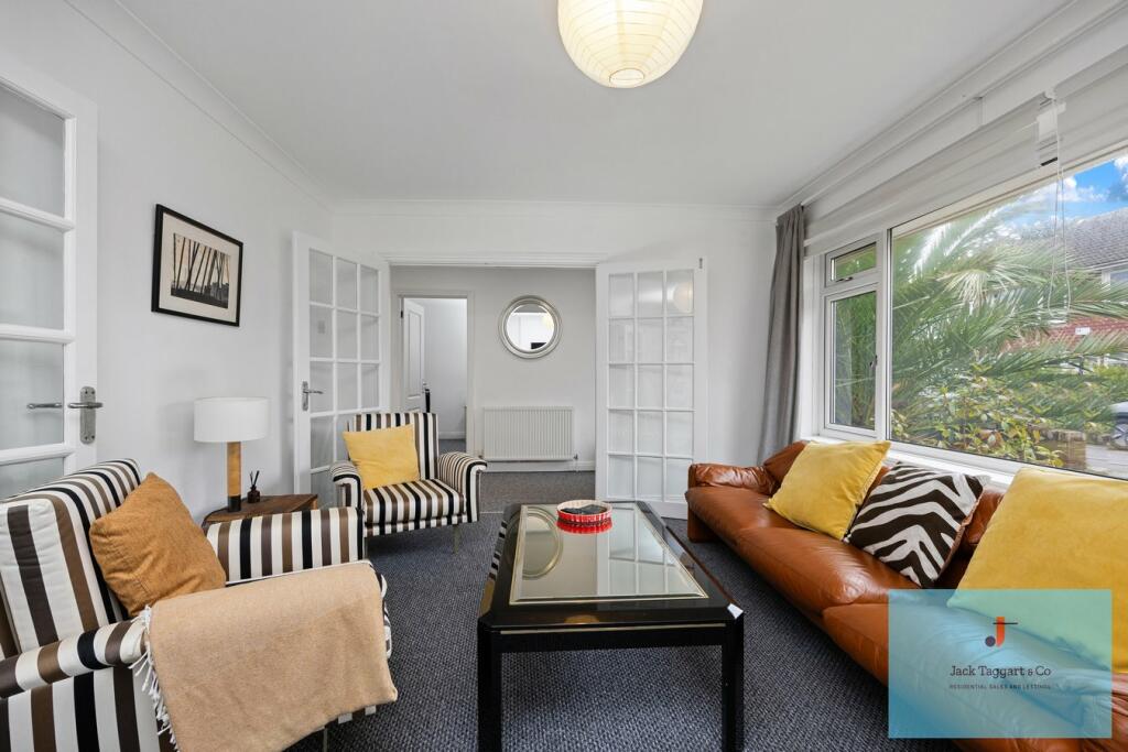 Additional image 22 of Caisters Close, Hove, BN3