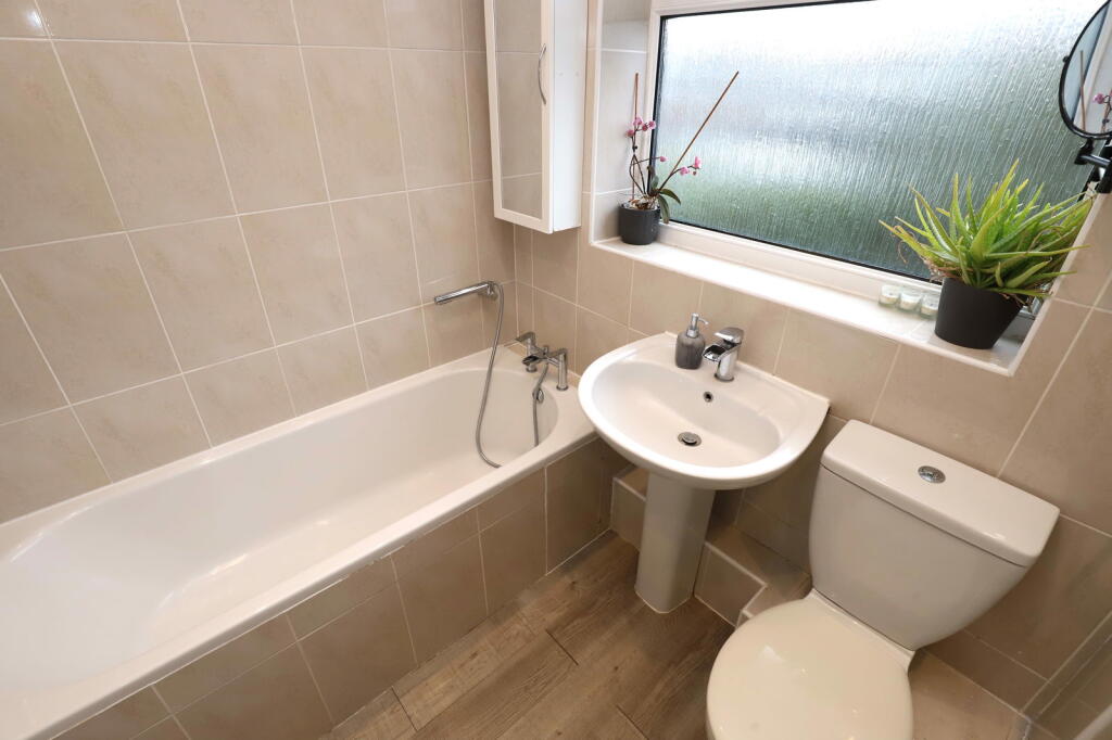 Additional image 35 of Ribbleton Close, Bury