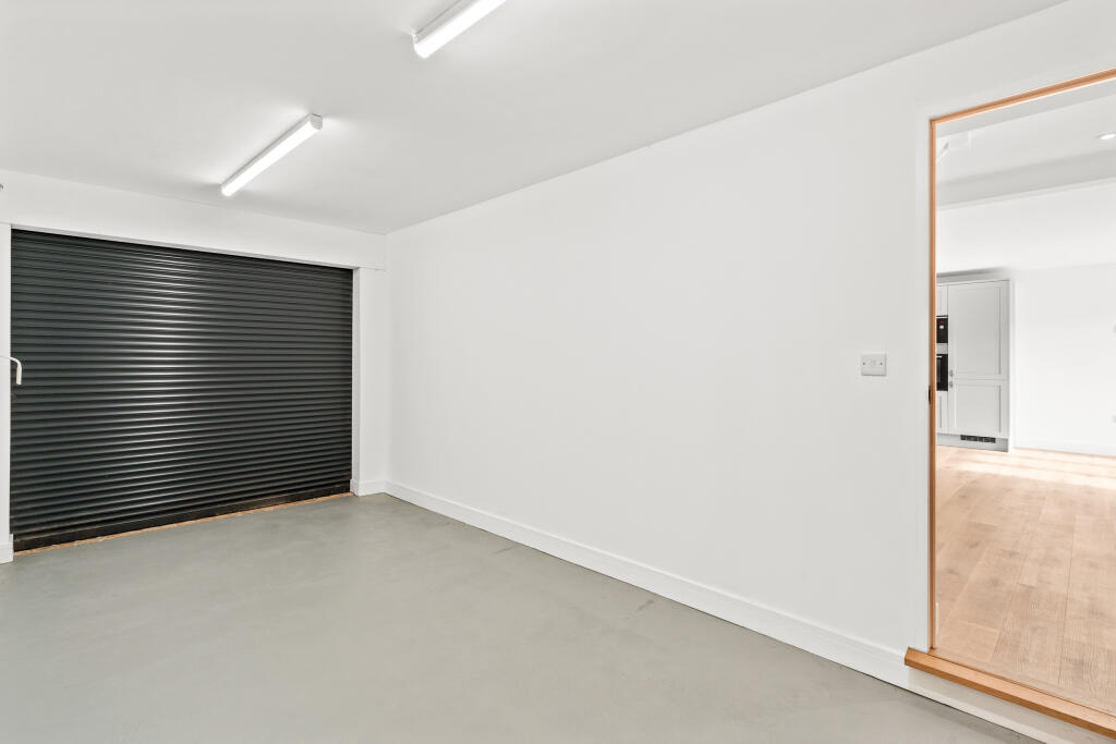 Additional image 14 of Hailsham Road, Herstmonceux, East Sussex