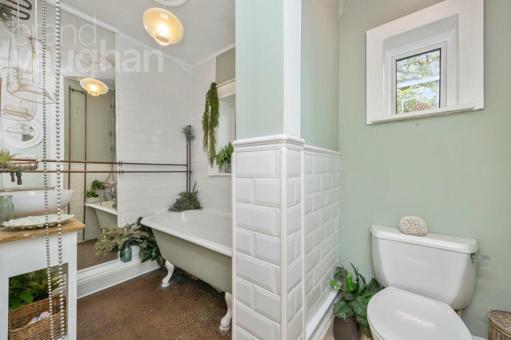 Additional image 20 of Rugby Road, Brighton, East Sussex, BN1