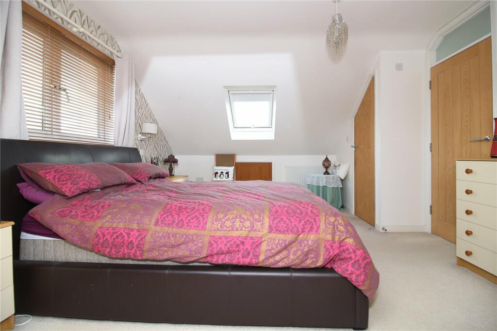 Additional image 19 of Beechwood Avenue, New Milton, Hampshire, BH25