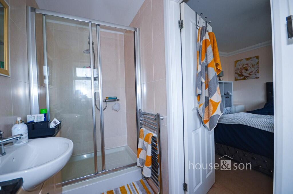 Additional image 7 of Howeth Road, Ensbury Park