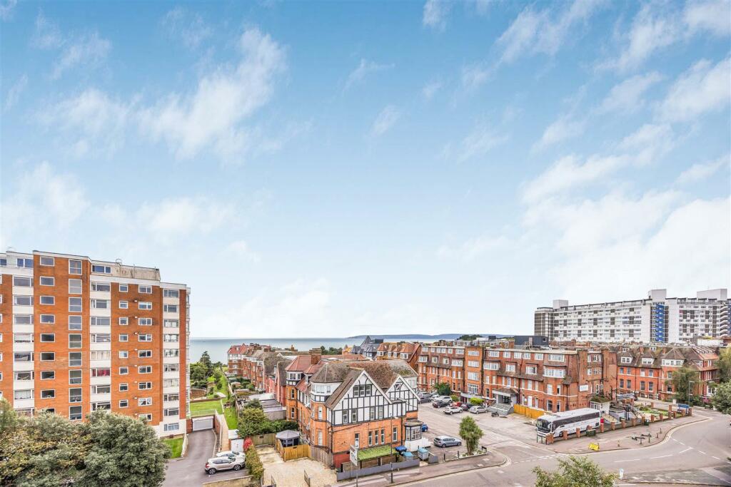 Additional image 16 of West Cliff Road, Bournemouth