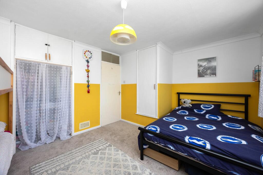 Additional image 10 of Undermill Road, Upper Beeding, BN44