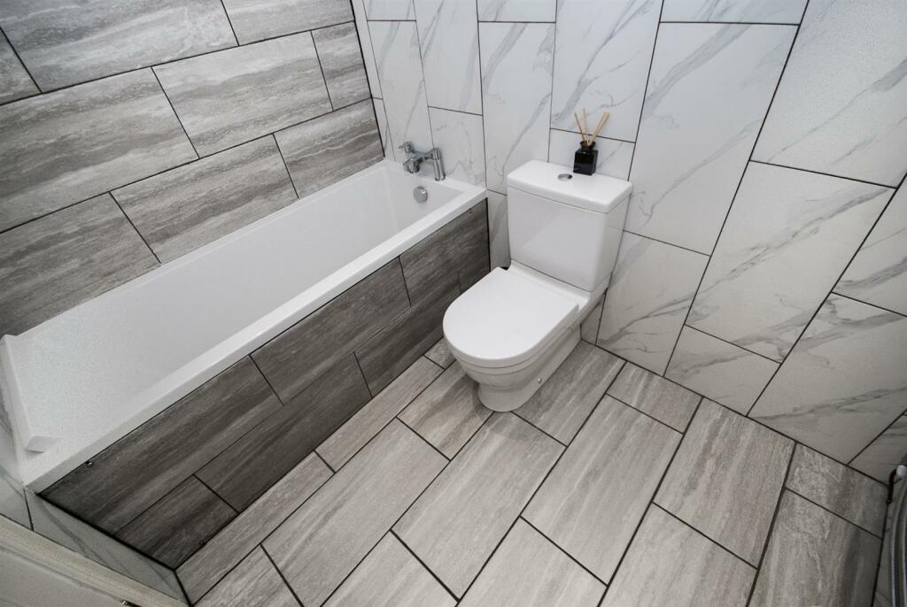 Additional image 23 of Cleveland Close, Ramsbottom, Bury