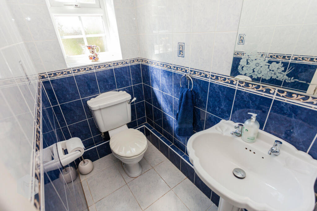 Additional image 18 of Hardy Mill Road, Harwood, Bolton, BL2 3PH