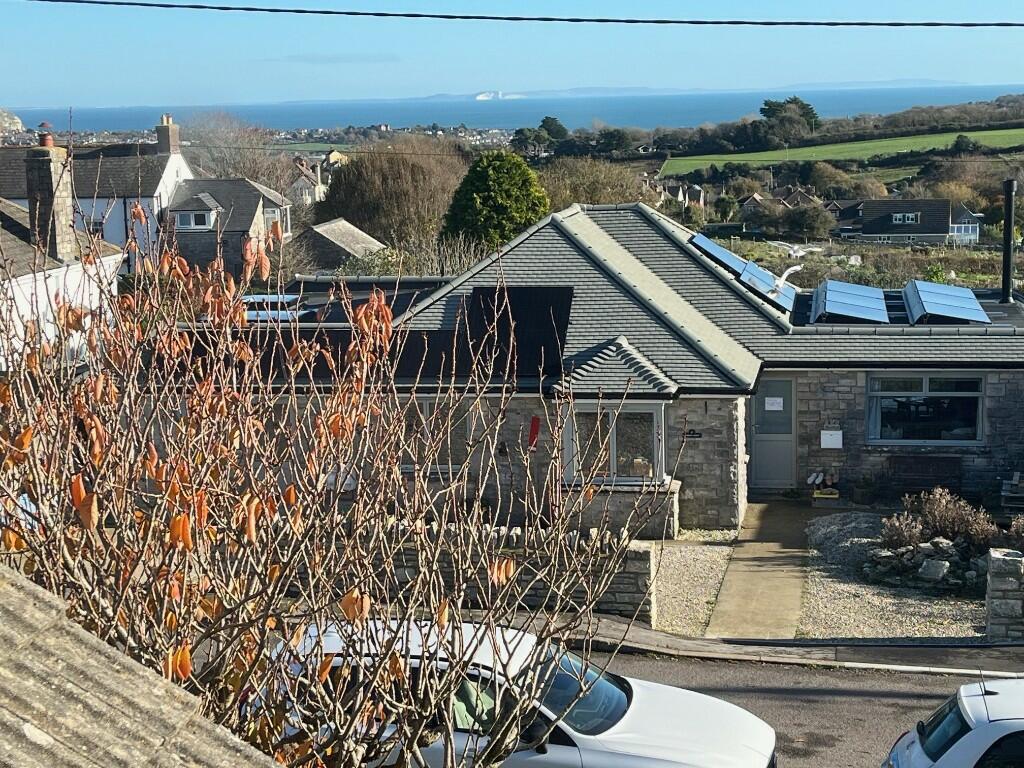 Additional image 17 of Langton Matravers village