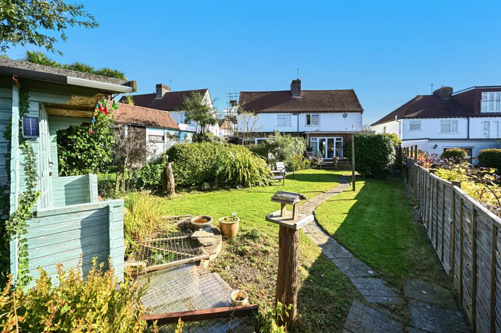 Additional image 18 of Greenways Crescent, Shoreham, West Sussex, BN43