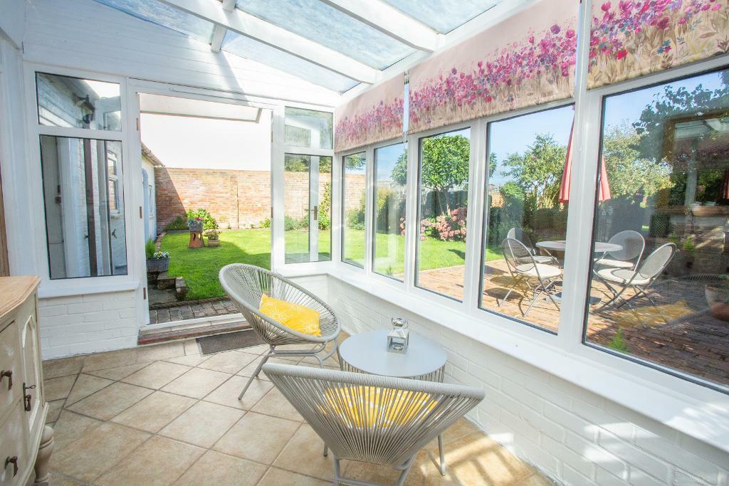 Additional image 7 of Lower Horsebridge, Hailsham, East Sussex, BN27 4DJ