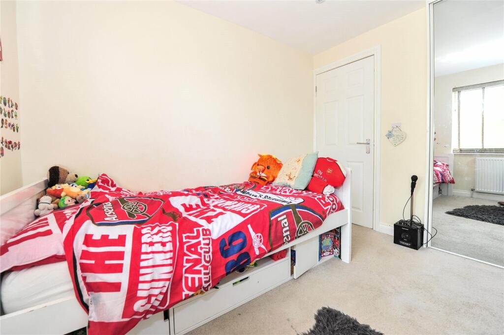 Additional image 20 of Mayford Road, Branksome, Poole, Dorset, BH12