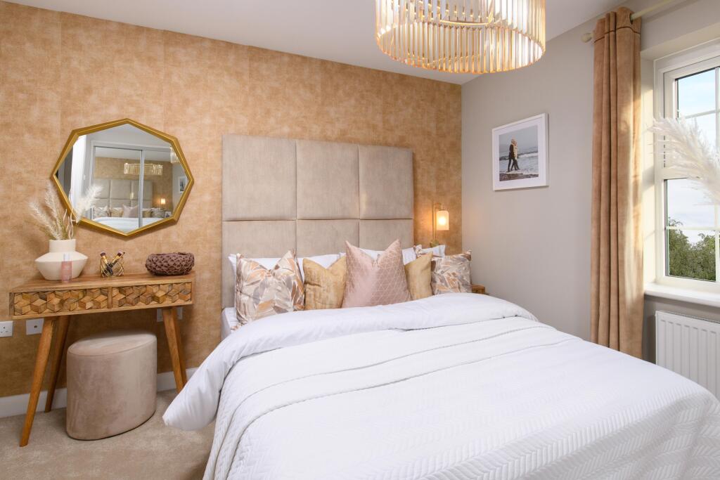 Additional image 4 of Ersham Road,
Hailsham,
BN27 3PN