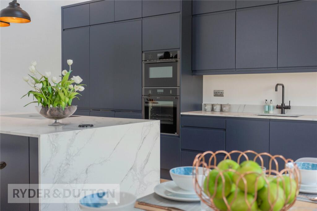 Additional image 31 of Slaidburn Drive, Bury, Greater Manchester, BL8