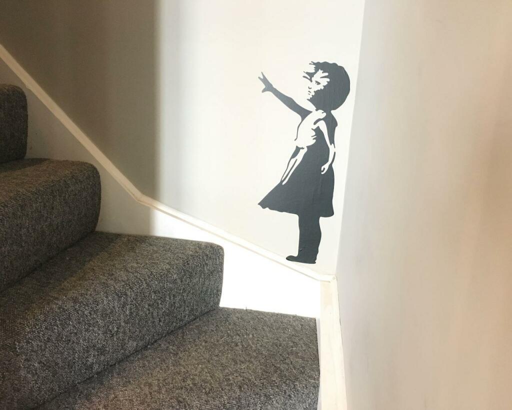 Additional image 5 of Eastern Road, Brighton, BN2